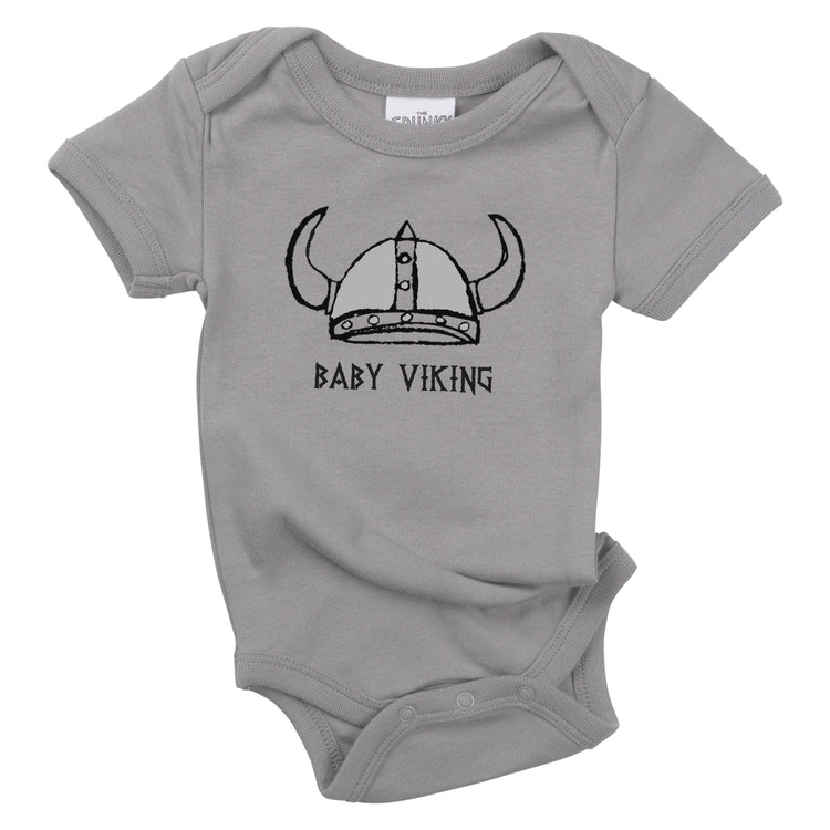 VIKING