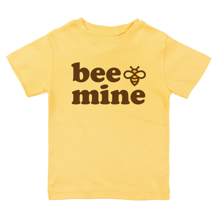 BEE MINE