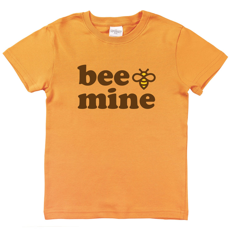 BEE MINE