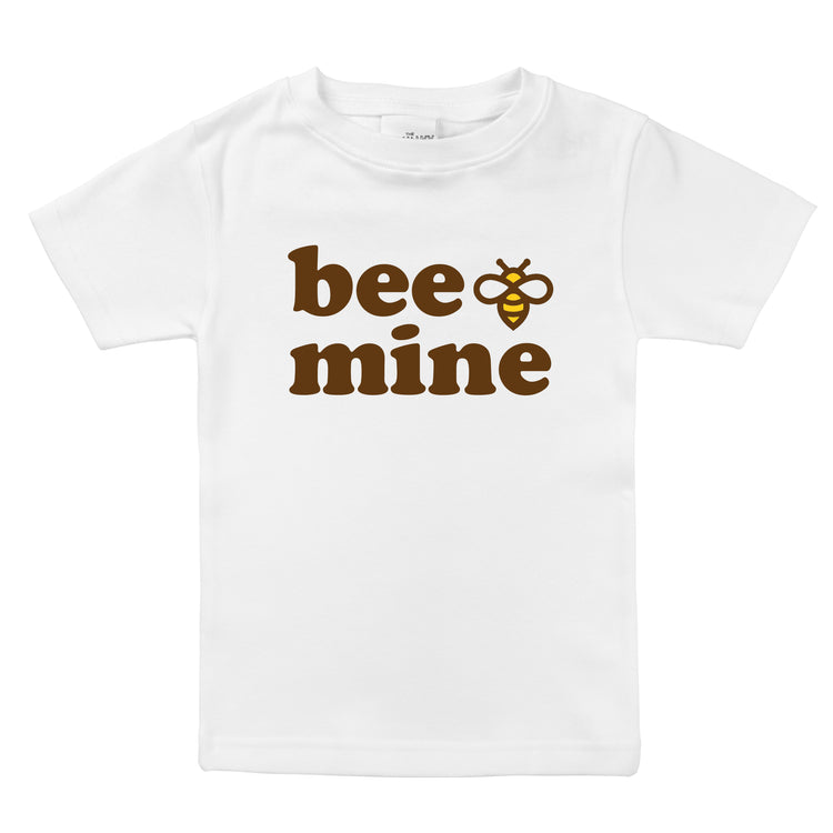 BEE MINE