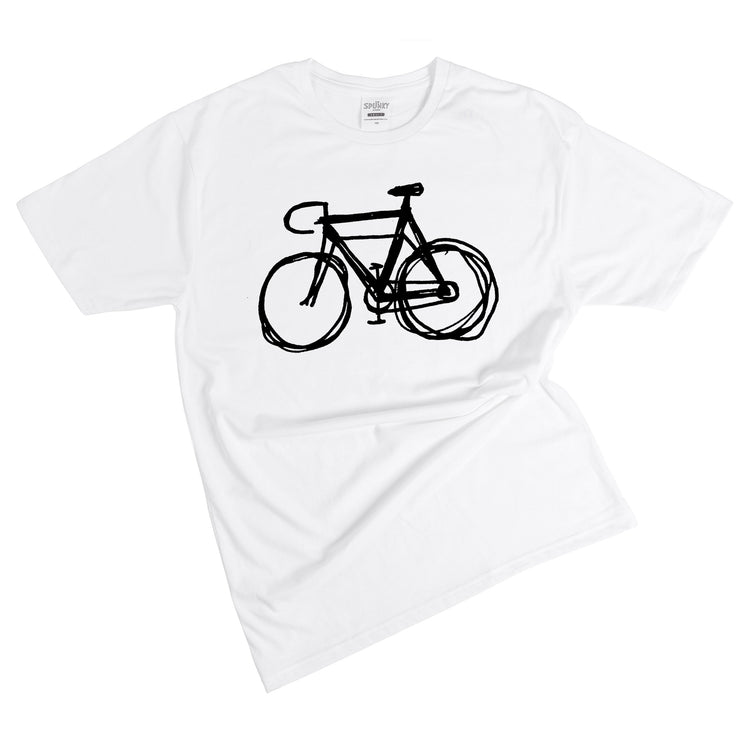 BICYCLES