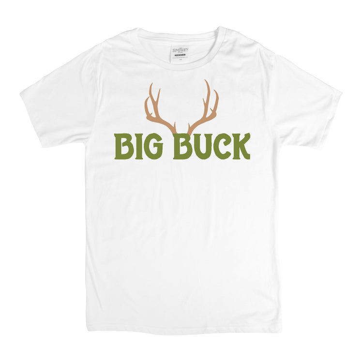BUCKS