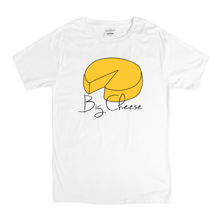 CHEESE