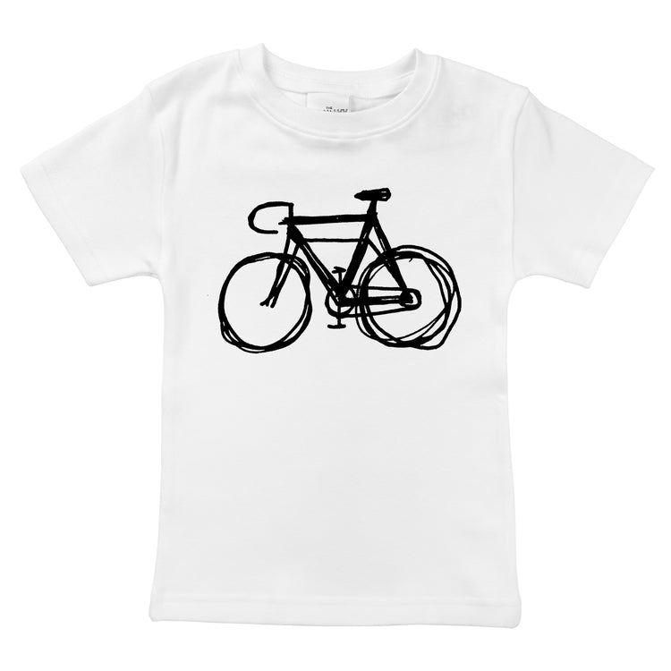 BICYCLES