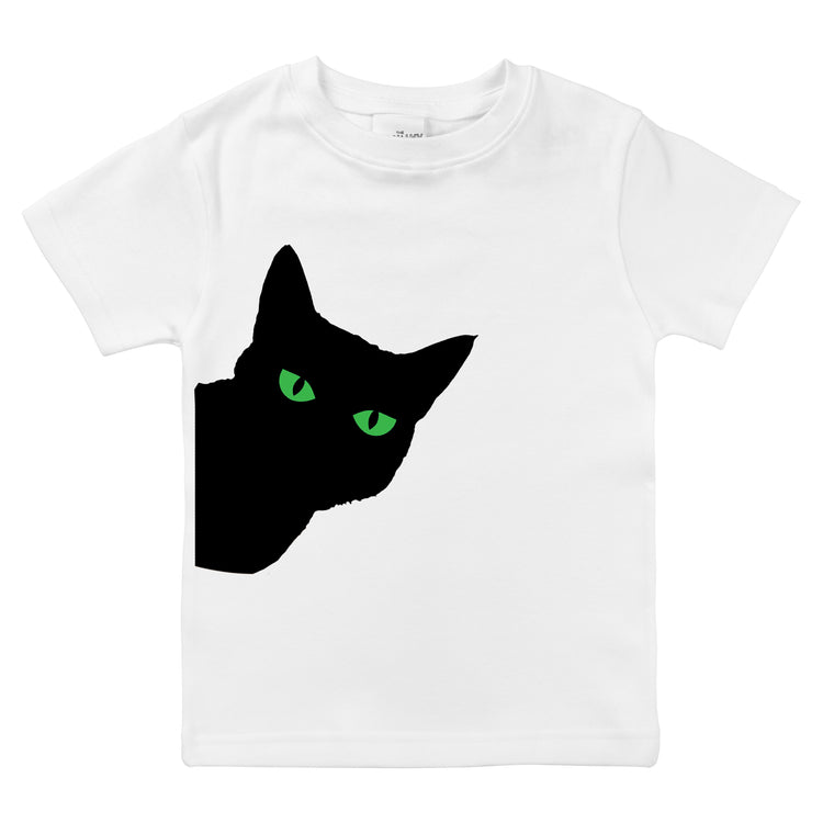 CAT EYES