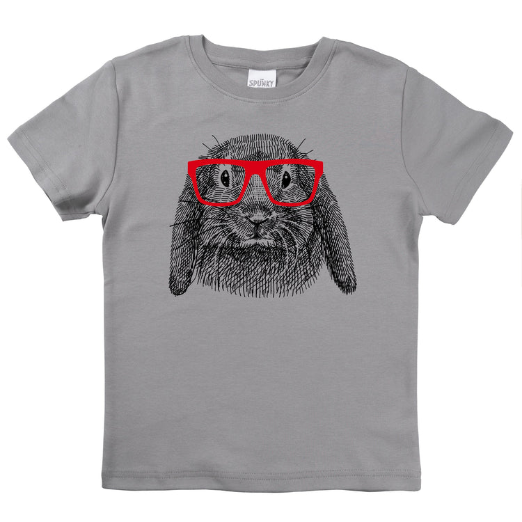 BUNNY GLASSES