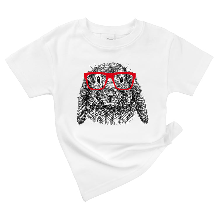 BUNNY GLASSES