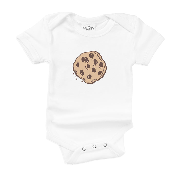 MILK & COOKIES