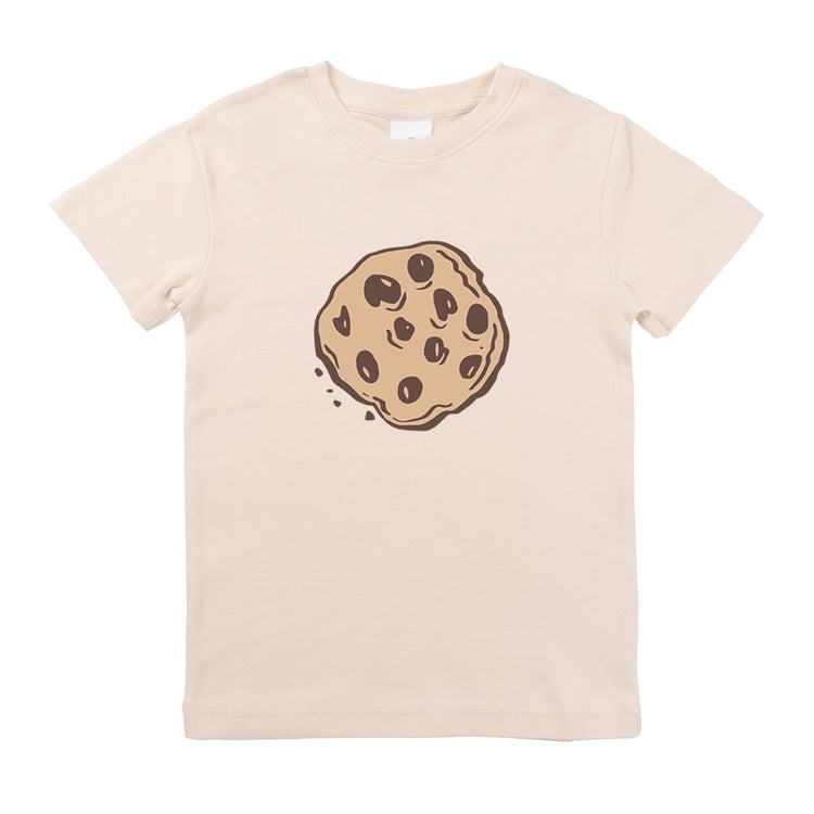 MILK & COOKIES