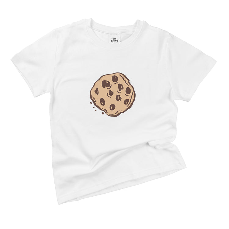 MILK & COOKIES