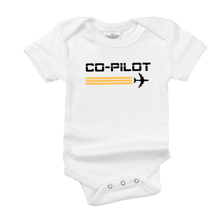 PILOT