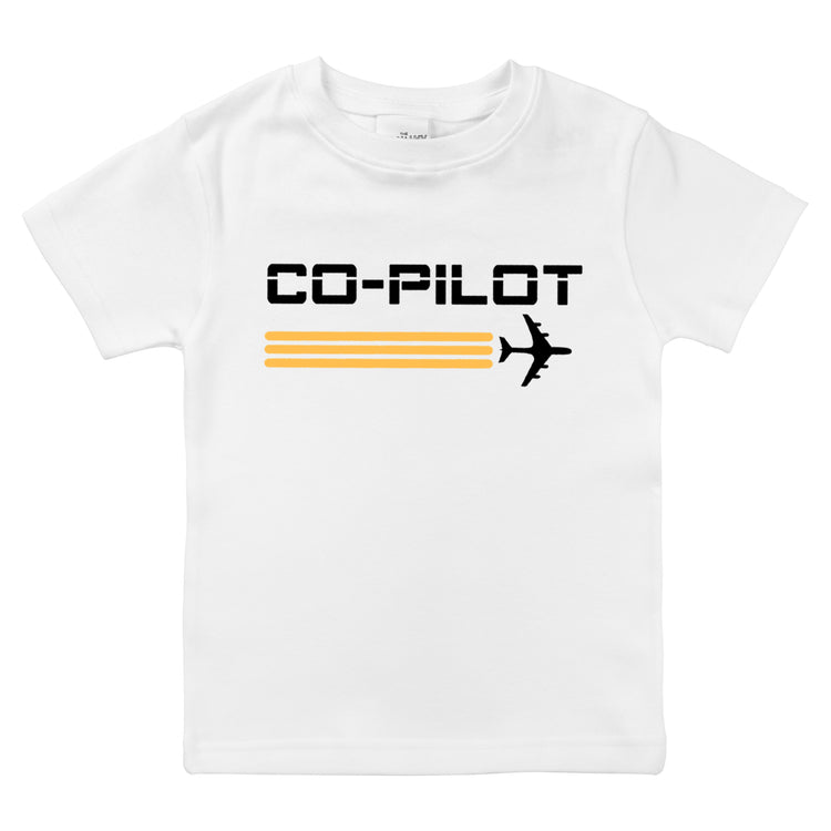 PILOT