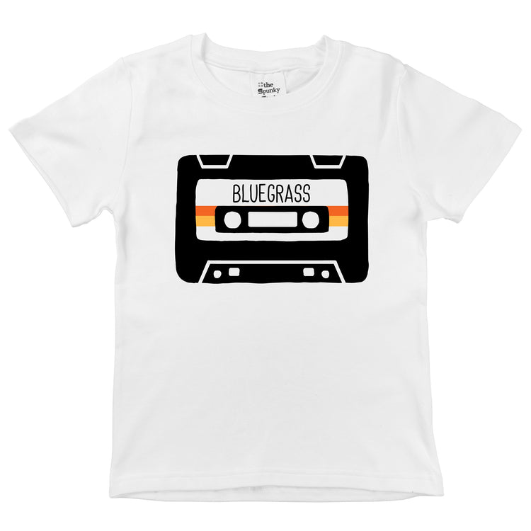 CUSTOM CASSETTE