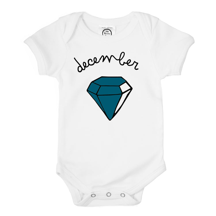 BIRTHSTONE