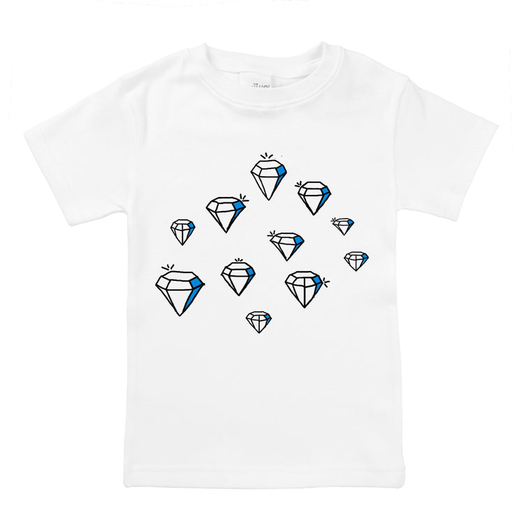 DIAMONDS
