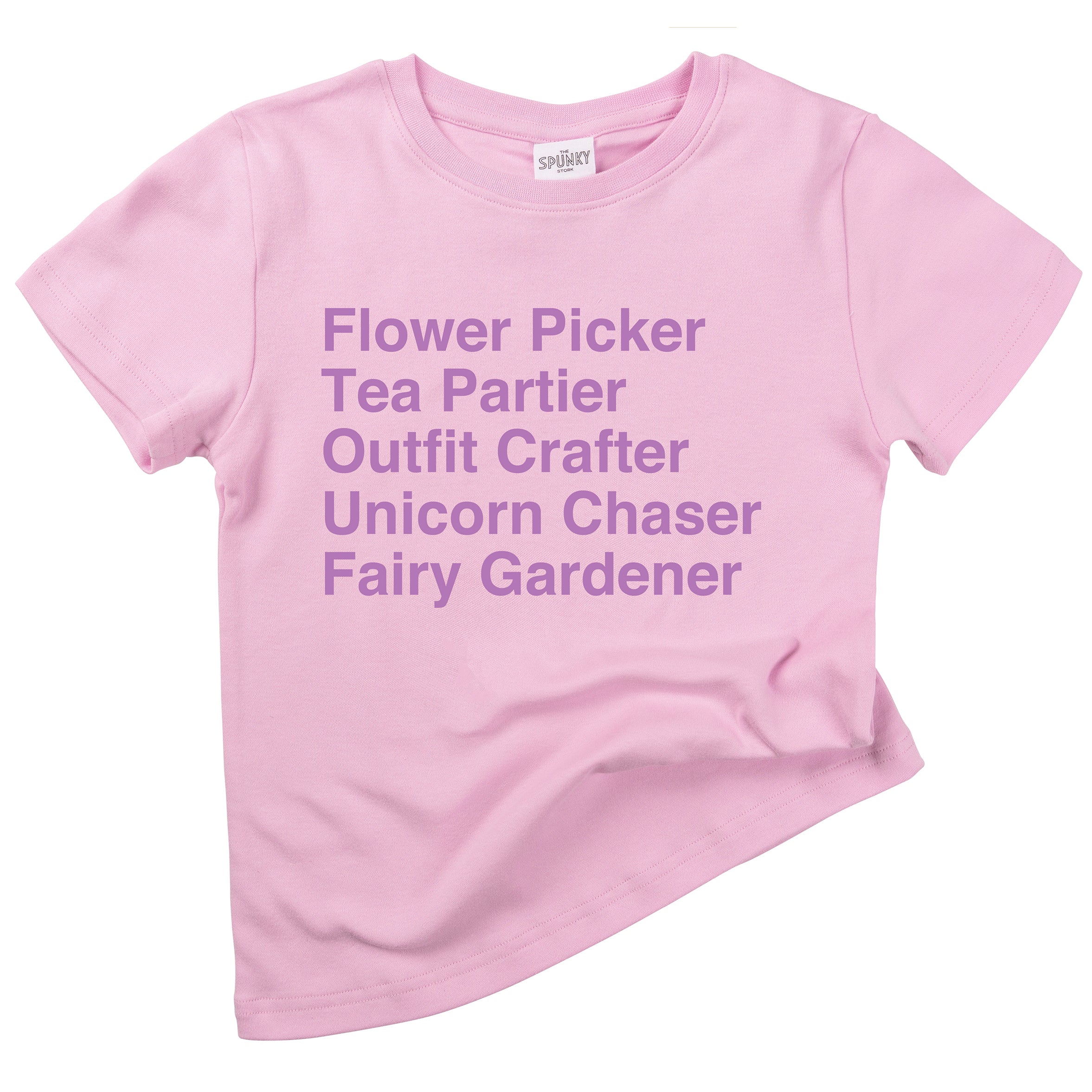 Chaser best sale unicorn sweatshirt