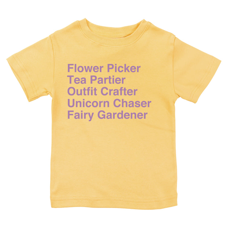 UNICORN CHASER