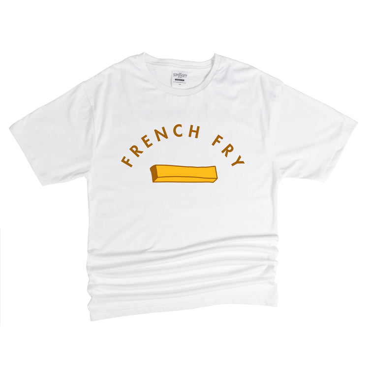 FRENCH FRY