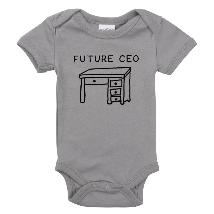 CEO