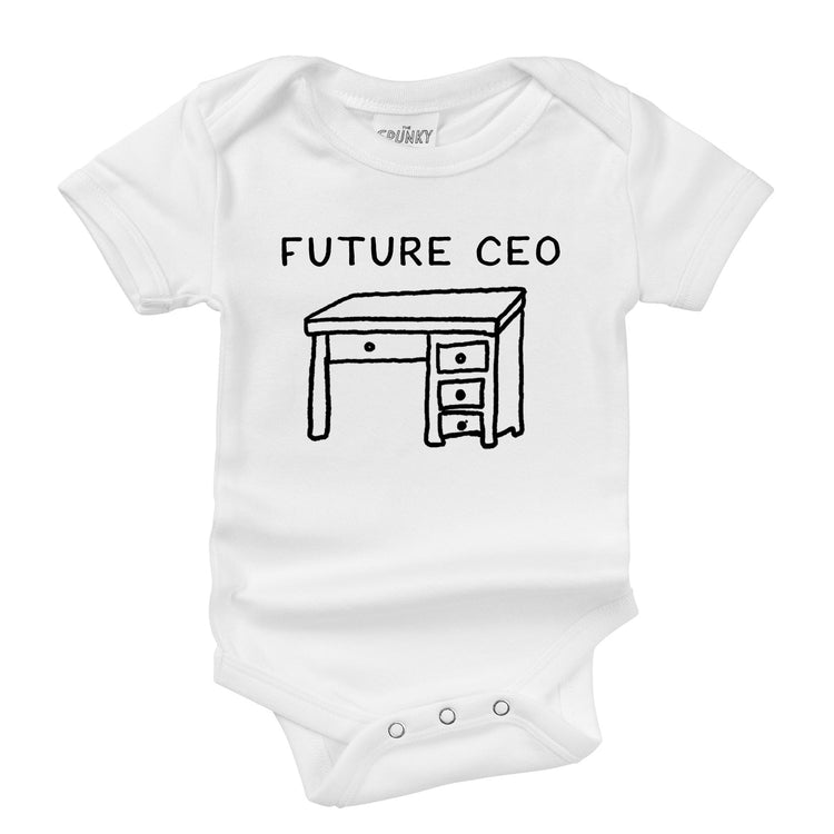 CEO