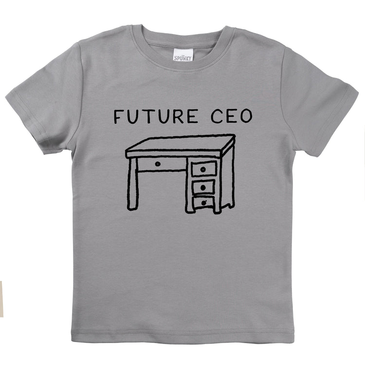 CEO