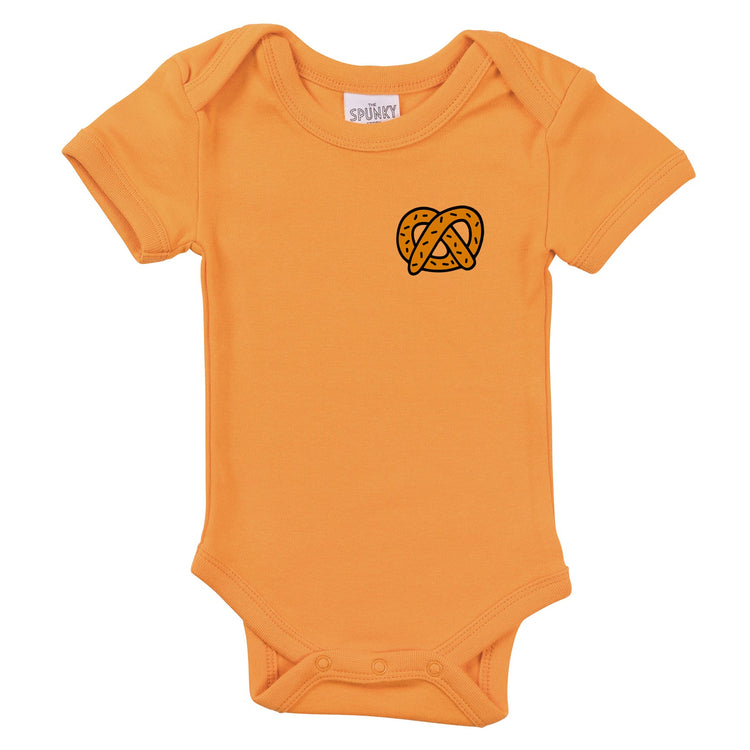 PRETZEL