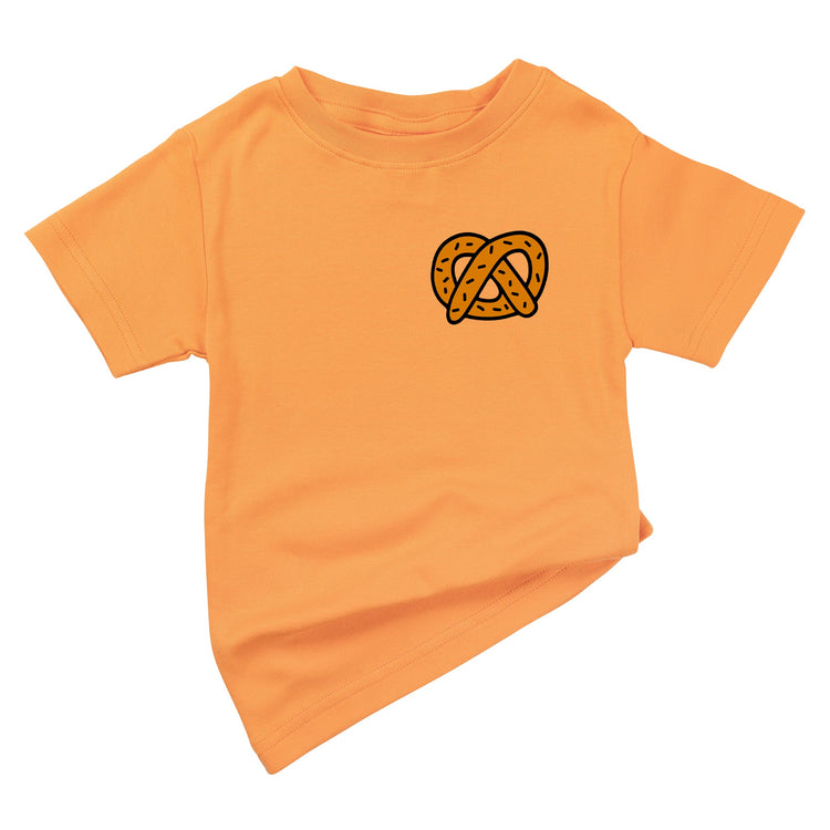 PRETZEL