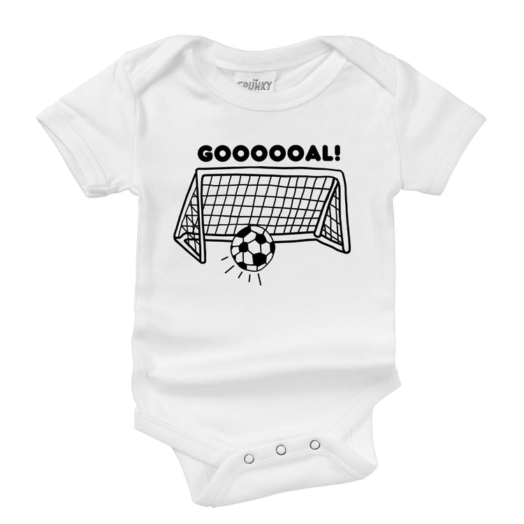GOAL