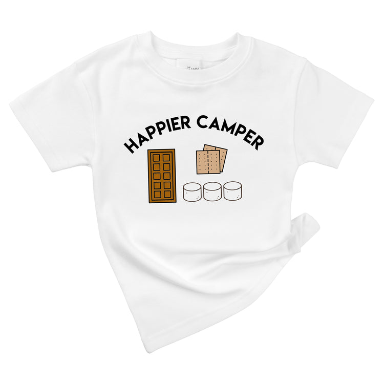 CAMPER