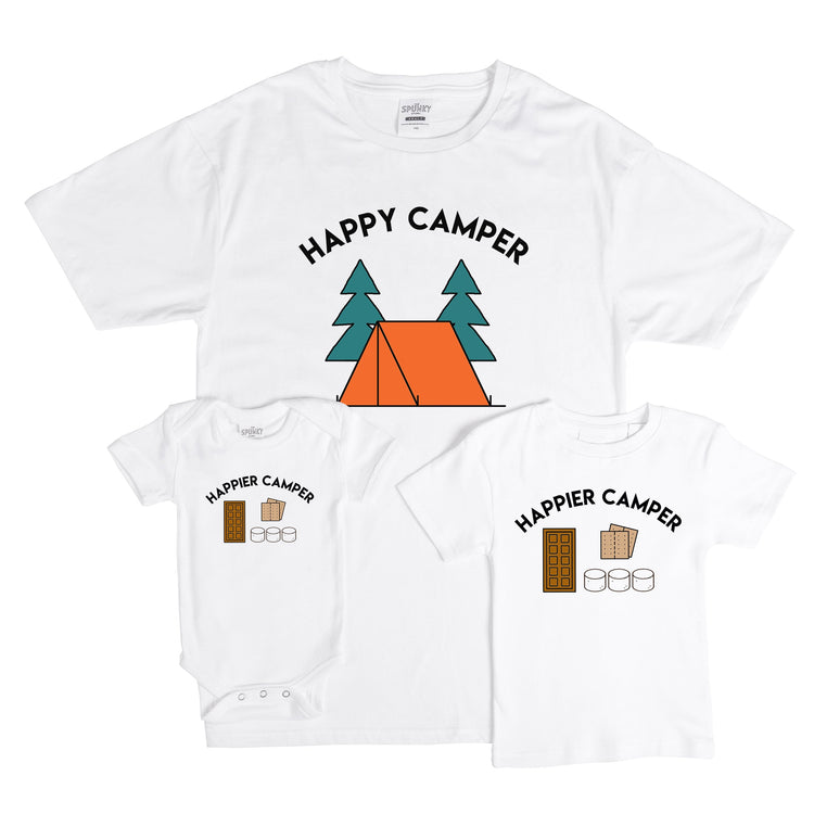 CAMPER