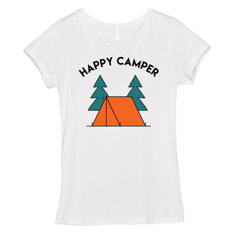 CAMPER