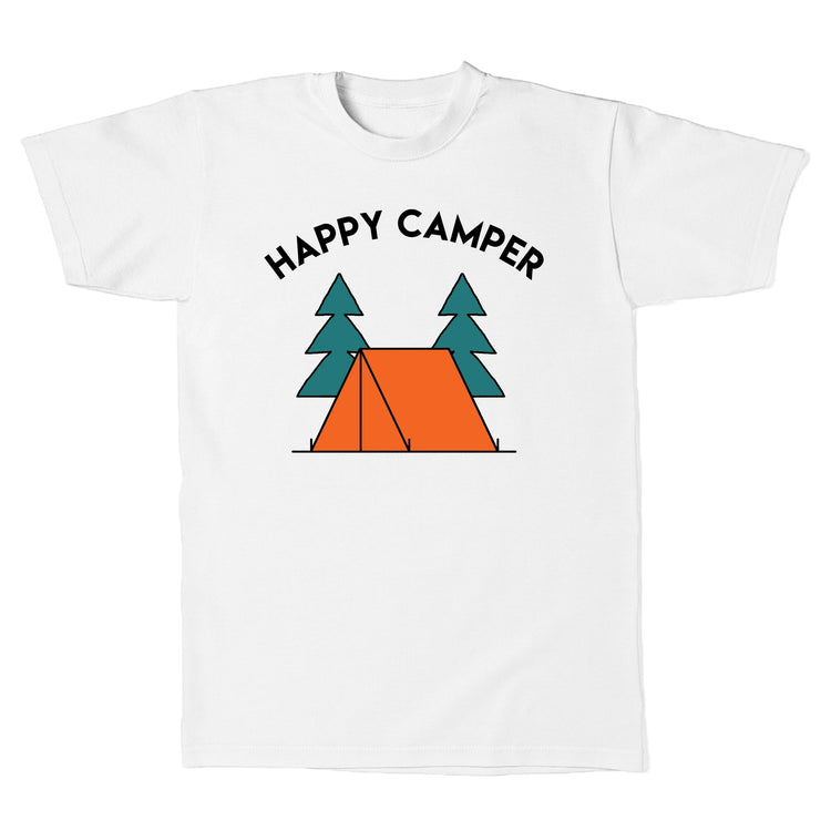 CAMPER