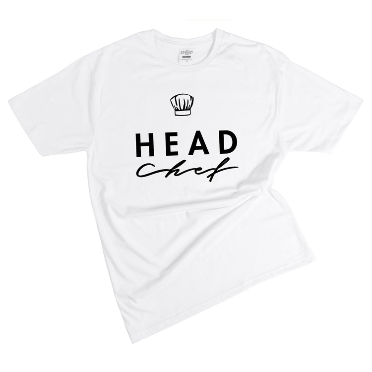 CHEF