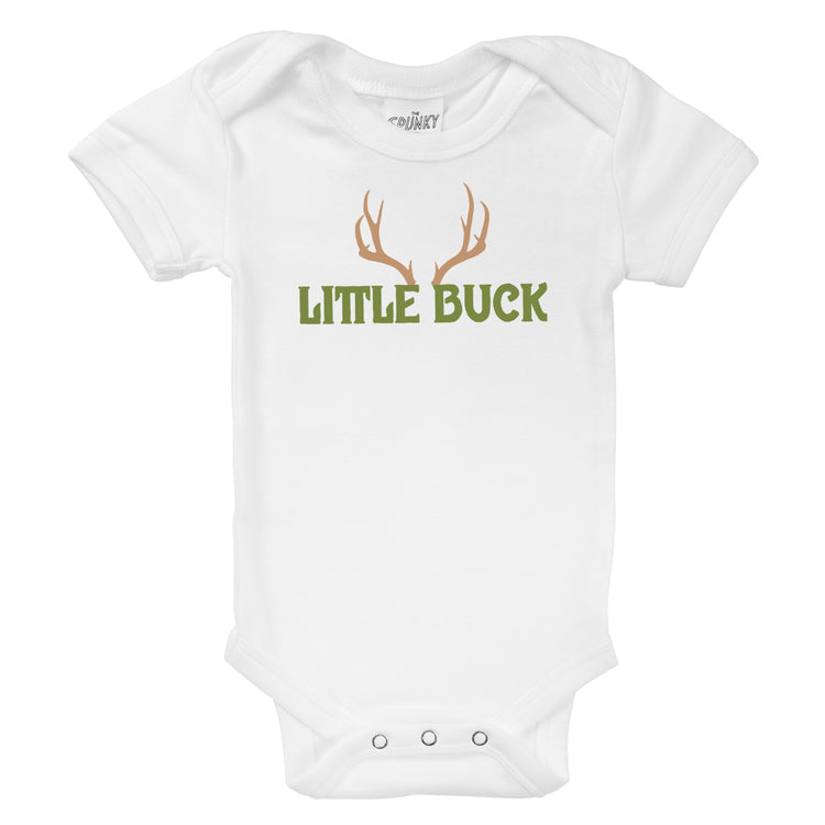BUCKS