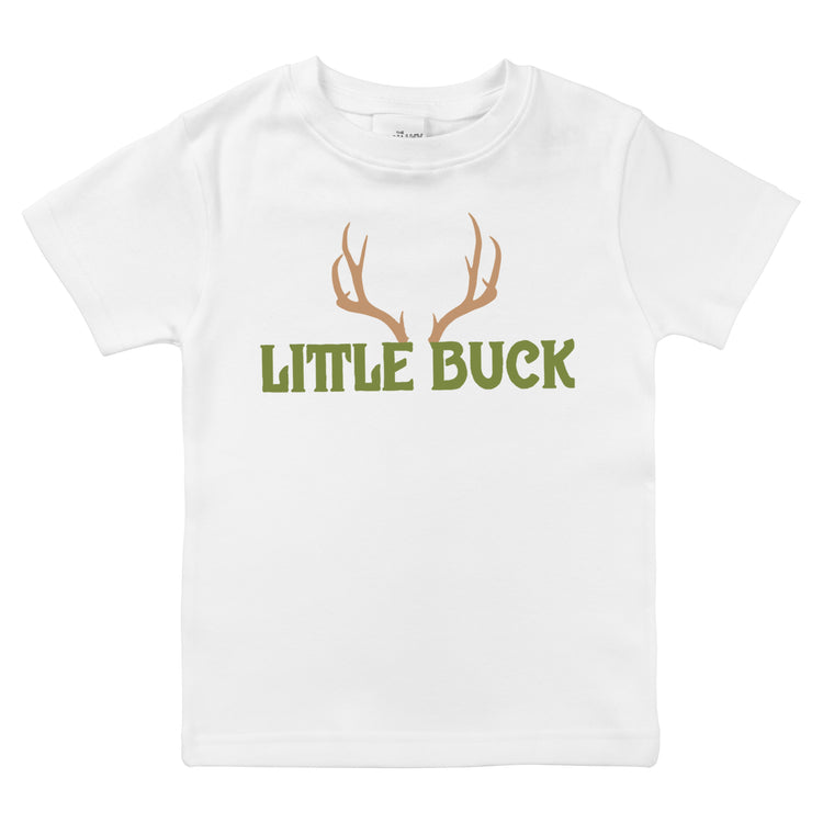 BUCKS