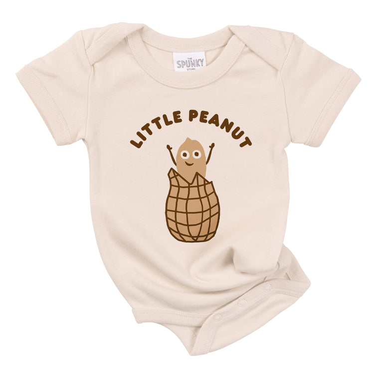 PEANUT