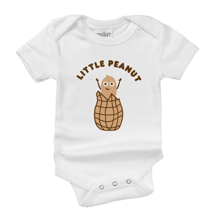 PEANUT