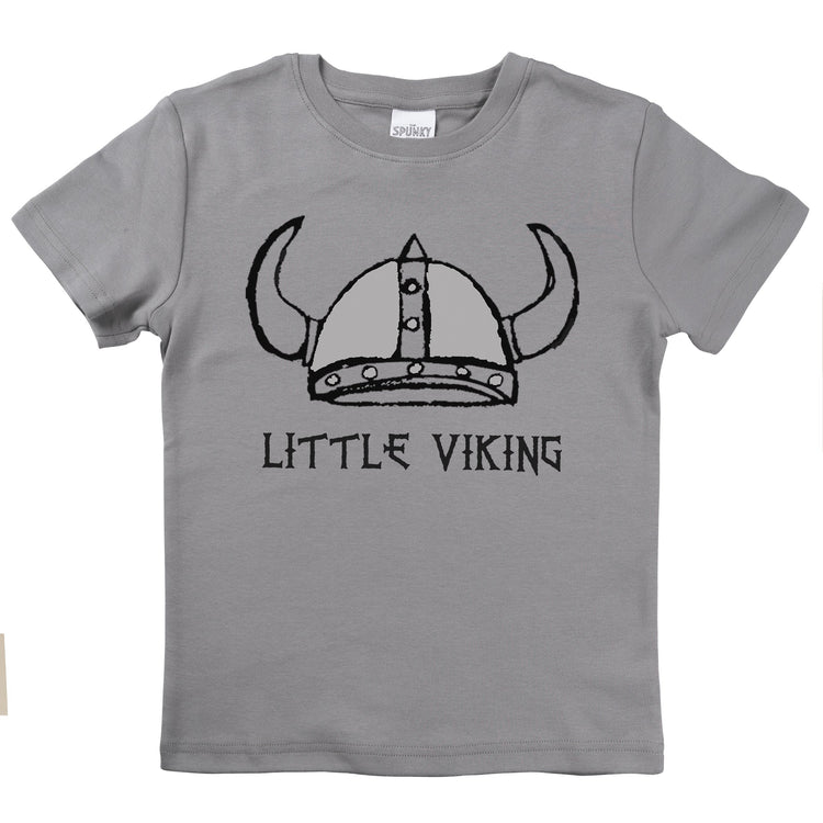 VIKING