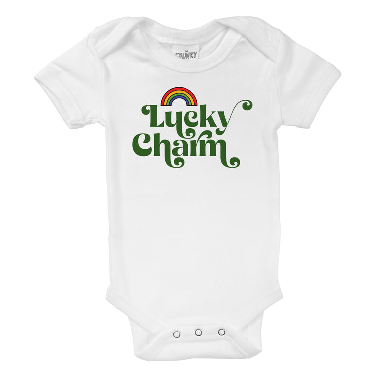 LUCKY CHARM