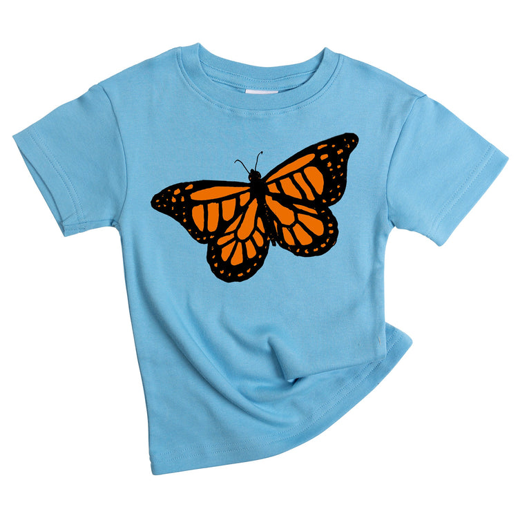 MONARCH