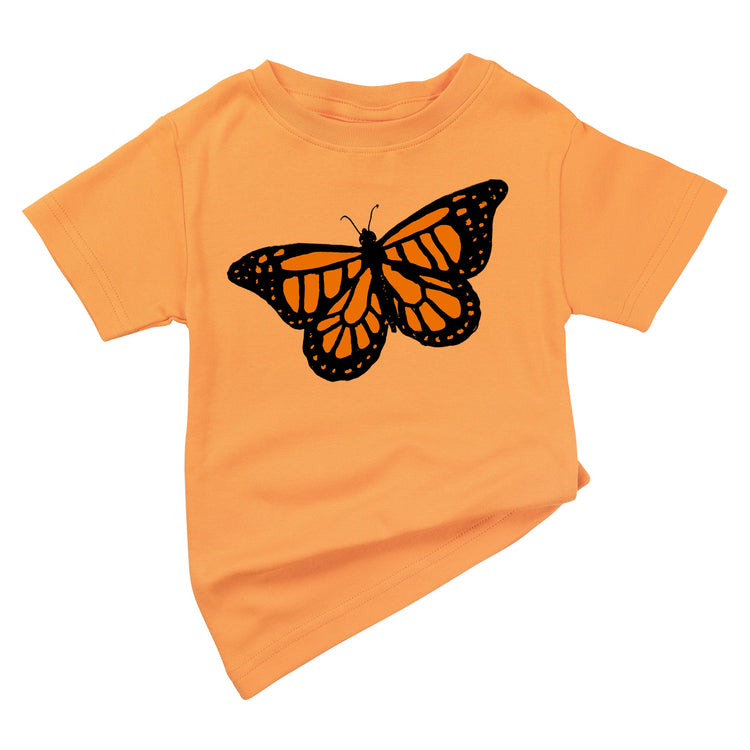 MONARCH