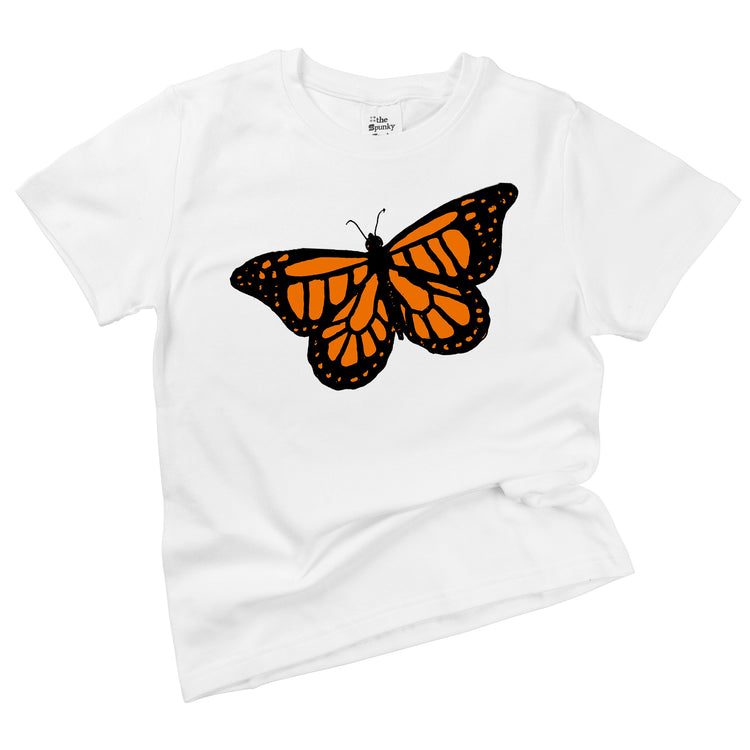 MONARCH