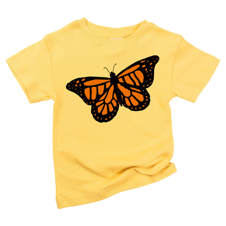 MONARCH