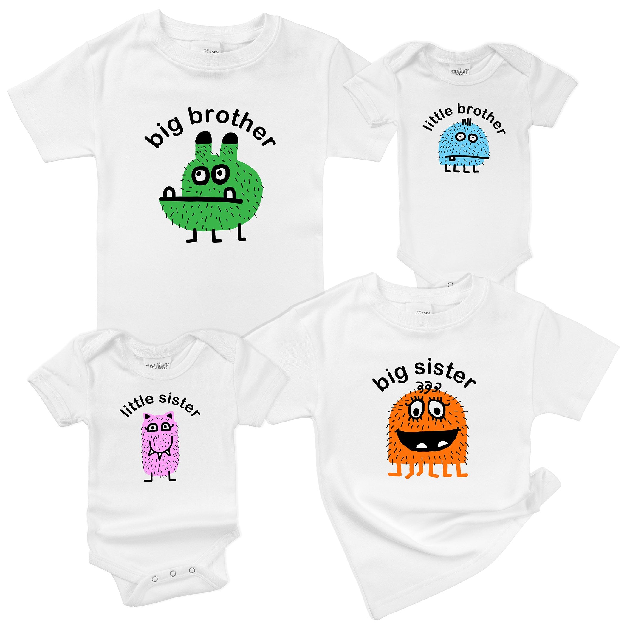 MonsterSiblings.jpg?v=1750439633