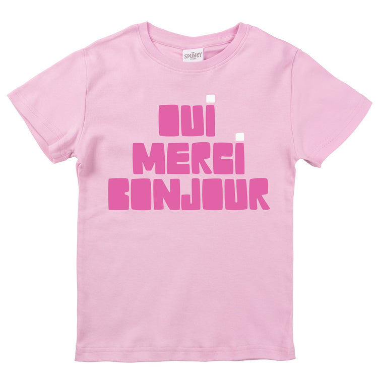 OUI