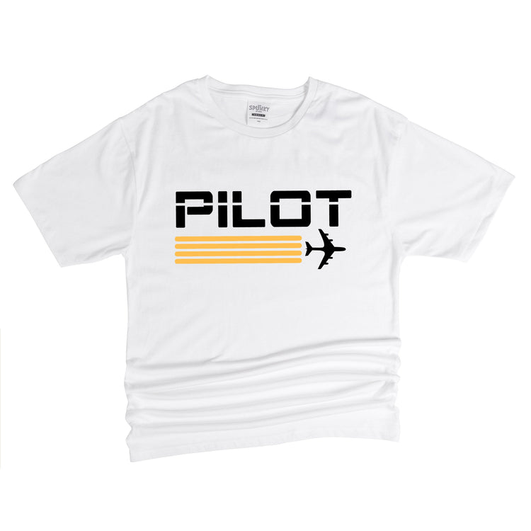 PILOT
