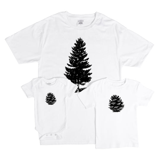 PINE TREE