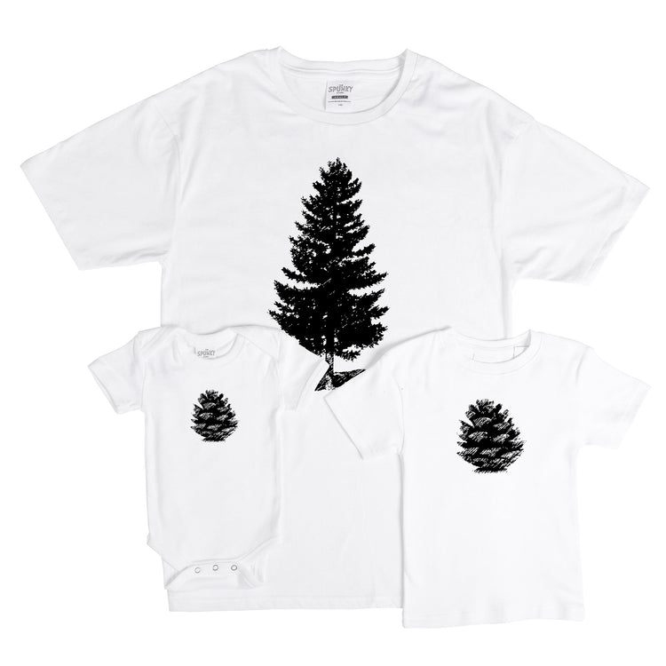 PINE TREE