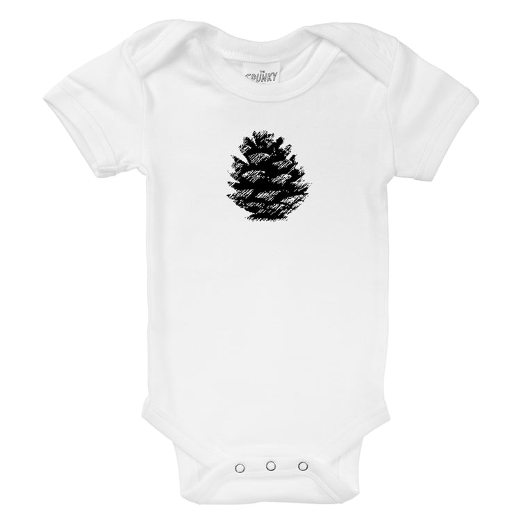 PINE TREE
