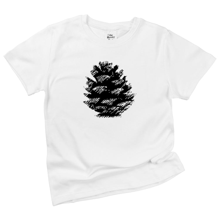 PINE TREE